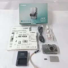 Canon PC1176のYahoo!オークション(旧ヤフオク!)の相場・価格を