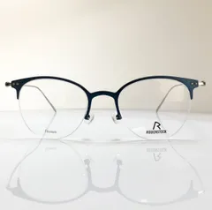 2025年最新】135 rodenstock サングラスの人気アイテム - メルカリ