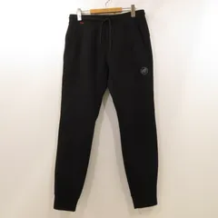 MAMMUT上下セット dyno pants hoody　中古 The Mammut Dyno Jacket and sweatpants complete a premium