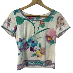 2025年最新】レオナール トップスの人気アイテム - メルカリ