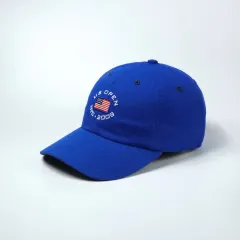 非売品 US OPEN キャップ 2025年最新】us open キャップの人気アイテム - メルカリ
