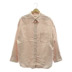 2025年最新】Gajess sleepyの人気アイテム - メルカリ