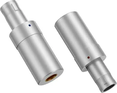 2025年最新】sennheiser hd800sの人気アイテム - メルカリ