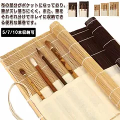 時代物 筆入れ 竹彫 筆筒 詩文 虎 在銘 名物 文房用具 時代物 筆入れ 竹彫 筆筒 詩文 虎 在銘 名物 文房用具