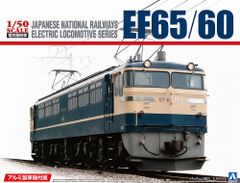 鉄道 EF65系 制御回路説明書 - メルカリ