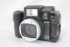 2025年最新】現場監督ｽﾞｰﾑの人気アイテム - メルカリ