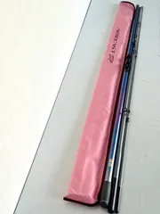 専用☆極美品☆シマノ エアロキャスト 405BX/SHIMANO 専用☆極美品☆シマノ エアロキャスト 405BX/SHIMANO - メルカリ