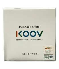 2025年最新】KOOVの人気アイテム - メルカリ