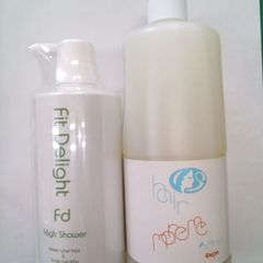 フィット ディライト ハイパック フィット ディライト ハイパック