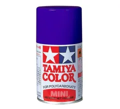 2025年最新】タミヤ TAMIYA ポリカーボネートスプレーの人気