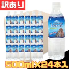 Item thumbnail for item e8980288-084e-466d-980b-0407f1870312