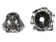 Item thumbnail for item 903cd6b4-9ec9-4825-8729-2e1125446b59