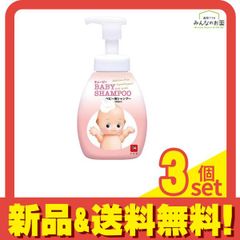 Item thumbnail for item ad8e9f37-2779-4f4f-91b5-a06df135e60b