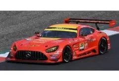 2025年最新】AMG gt3 43の人気アイテム - メルカリ