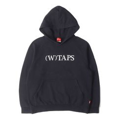 【MONCLER】23SS グリッターロゴ フーディー 美品 MONCLER モンクレール Tシャツ サイズ:L 23SS グリッター