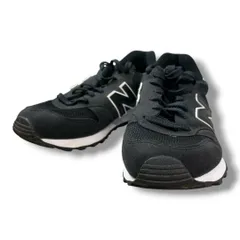 2026年最新】ニューバランスGM500EB2の人気アイテム - メルカリ