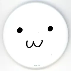 【中古】バッジ・ピンズ ローレン・イロアス(イラスト) 「バーチャルYouTuber にじさんじ 2時だとか 1st LIVE ランダム缶バッジ」