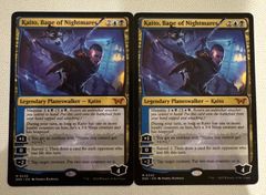 英語　クライヴ・ロズフィールド　ショーケースFOIL MTG Foil】(059)□ショーケース□《クライヴ・ロズフィールド/Clive