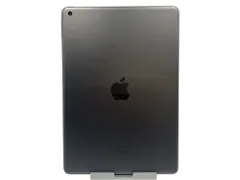 2025年最新】ipad第9世代の人気アイテム - メルカリ