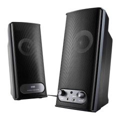 Item thumbnail for item c97a080e-5665-42a5-a00a-93af52acbcc0