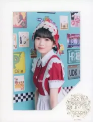 2025年最新】西条和の人気アイテム - メルカリ