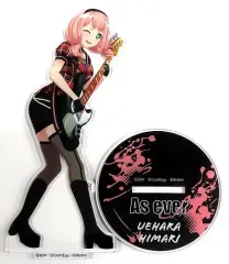 2025年最新】上原ひまりの人気アイテム - メルカリ