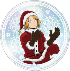 【中古】コースター 上鳴電気 アクリルコースター 「僕のヒーローアカデミア」