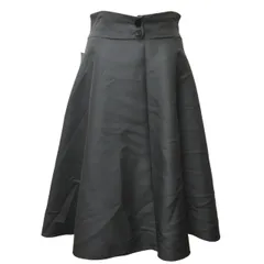 2024年最新】フォクシー スカートの人気アイテム - メルカリ 