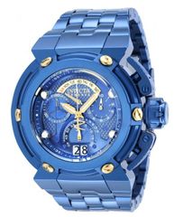 INVICTA ~インビクタ~