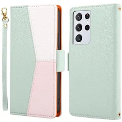 ✅未開封品 Galaxy S21 Ultra 限定色チタニウム 香港版 ✓未開封品 Galaxy S21 Ultra 限定色チタニウム 香港版 - メルカリ