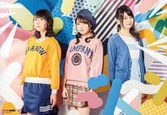 Item thumbnail for item 4e1b25dd-57fa-4b62-b437-a7a1ff4515e5