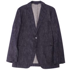 新品未使用品】サイズ48 BEAMS F ジャケット T. SONDRIO - メルカリ