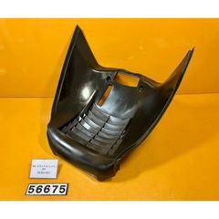 [VN 56675]@ヤマハ YAMAHA グランドマジェスティ250 GRAND MAJESTY SG15J-013 アンダーカバー　インナー　フロント