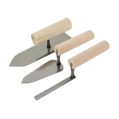 2025年最新】レンガ鏝の人気アイテム - メルカリ