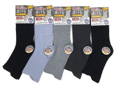 Item thumbnail for item b4d5adc1-7d32-4128-a89b-46e056e653c7