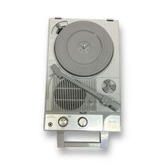 WKw8EXC5AWZo9Hd6yTDopT.jpg@jpg