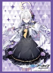α2 ブルーアーカイブ 花びら&人形 白洲アズサ スリーブ&プレイマット Amazon.co.jp: ブルアカ ラバーマット ブルアカ 白洲アズサ