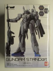 バンダイ STANDart10 ガンダム・センチネル ゼータプラス C1 037