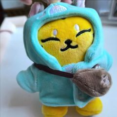 安いseventeen ホシタムタムの通販商品を比較 | ショッピング 
