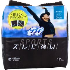 Item thumbnail for item 3a3fc2bd-90ca-45f5-aee2-62a242848ce5