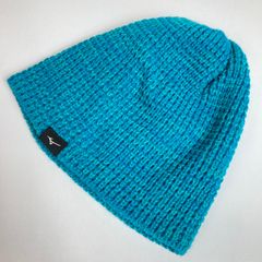 R/ZIP ブルー系】 Isuka ( イスカ ) エア 450 ショート Air 450
