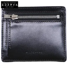 LASTCLOPS LC FLICKERⅡ サドルプルアップ LASTCLOPS LC FLICKERⅡ サドルプルアップ