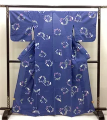 撫松庵浴衣⭐新品、未使用品⭐ 10000478.jpg