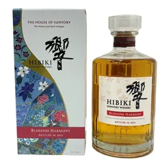 2025年最新】響 ブロッサムハーモニーの人気アイテム - メルカリ