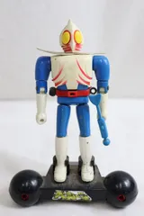2025年最新】超神ビビューン タカトクの人気アイテム - メルカリ