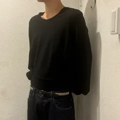 2025年最新】クジャク Tシャツの人気アイテム - メルカリ