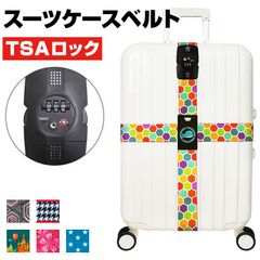 Item thumbnail for item 28acfff4-95de-4240-9876-9a3b8f6c9f1d