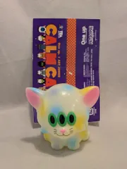 2025年最新】art junkieの人気アイテム - メルカリ