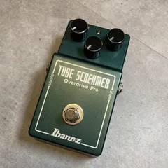 2025年最新】Ibanez TS808HWの人気アイテム - メルカリ