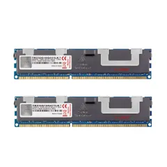 2025年最新】32gb ddr3の人気アイテム - メルカリ